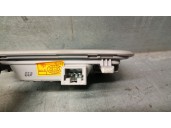 Recambio de luz interior para hyundai veloster (fs) 1.6 gdi referencia OEM IAM 928701R000TX 928701R000TX 