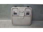 Recambio de luz interior para hyundai veloster (fs) 1.6 gdi referencia OEM IAM 928001R000TX 928001R000TX 