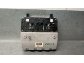 Recambio de luz interior para hyundai veloster (fs) 1.6 gdi referencia OEM IAM 928001R000TX 928001R000TX 