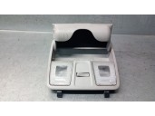 Recambio de luz interior para hyundai veloster (fs) 1.6 gdi referencia OEM IAM 928001R000TX 928001R000TX 