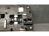 Recambio de luz interior para hyundai veloster (fs) 1.6 gdi referencia OEM IAM 928001R000TX 928001R000TX 