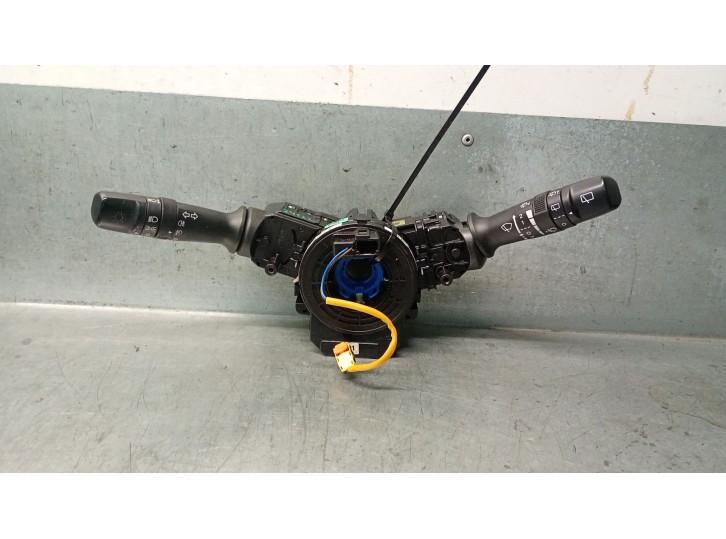 Recambio de mando luces para hyundai veloster (fs) 1.6 gdi referencia OEM IAM 934202V560 934202V560 