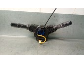 Recambio de mando luces para hyundai veloster (fs) 1.6 gdi referencia OEM IAM 934202V560 934202V560 