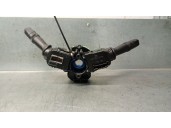 Recambio de mando luces para hyundai veloster (fs) 1.6 gdi referencia OEM IAM 934202V560 934202V560 