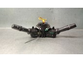 Recambio de mando luces para hyundai veloster (fs) 1.6 gdi referencia OEM IAM 934202V560 934202V560 