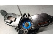 Recambio de mando luces para hyundai veloster (fs) 1.6 gdi referencia OEM IAM 934202V560 934202V560 