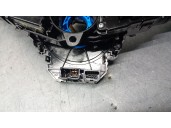 Recambio de mando luces para hyundai veloster (fs) 1.6 gdi referencia OEM IAM 934202V560 934202V560 