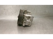 Recambio de bomba servodireccion para ford focus berlina (cap) 1.6 16v cat referencia OEM IAM 4M513A696AD 1362652 