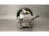 Recambio de bomba servodireccion para ford focus berlina (cap) 1.6 16v cat referencia OEM IAM 4M513A696AD 1362652 