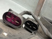 Recambio de electroventilador para audi q7 (4l) 3.0 v6 24v tdi referencia OEM IAM 7L0121203G  0130706809