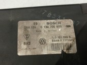 Recambio de electroventilador para audi q7 (4l) 3.0 v6 24v tdi referencia OEM IAM 7L0121203G  0130706809