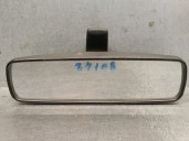 Recambio de espejo interior para renault laguna (b56) 2.2 diesel referencia OEM IAM 7701349373 7701349373 