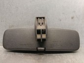 Recambio de espejo interior para renault laguna (b56) 2.2 diesel referencia OEM IAM 7701349373 7701349373 