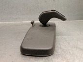 Recambio de espejo interior para renault laguna (b56) 2.2 diesel referencia OEM IAM 7701349373 7701349373 