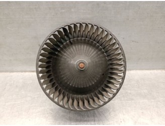 Recambio de motor calefaccion para ford mondeo berlina 2.0 16v cat referencia OEM IAM 93BW18515AB 1085691 