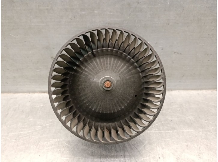 Recambio de motor calefaccion para ford mondeo berlina 2.0 16v cat referencia OEM IAM 93BW18515AB 1085691 