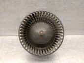 Recambio de motor calefaccion para ford mondeo berlina 2.0 16v cat referencia OEM IAM 93BW18515AB 1085691 