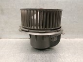 Recambio de motor calefaccion para ford mondeo berlina 2.0 16v cat referencia OEM IAM 93BW18515AB 1085691 