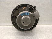 Recambio de motor calefaccion para ford mondeo berlina 2.0 16v cat referencia OEM IAM 93BW18515AB 1085691 