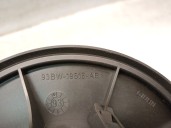 Recambio de motor calefaccion para ford mondeo berlina 2.0 16v cat referencia OEM IAM 93BW18515AB 1085691 