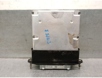 Recambio de centralita motor uce para ford mondeo berlina 2.0 16v cat referencia OEM IAM 93BB12A650ED  