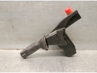 Replacement light switch for Ford Mondeo sedan 2.0 16v cat OEM IAM reference 93BG13B302AB 1087819 