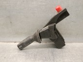 Recambio de mando luces para ford mondeo berlina 2.0 16v cat referencia OEM IAM 93BG13B302AB 1087819 