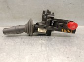 Recambio de mando luces para ford mondeo berlina 2.0 16v cat referencia OEM IAM 93BG13B302AB 1087819 