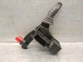 Recambio de mando luces para ford mondeo berlina 2.0 16v cat referencia OEM IAM 93BG13B302AB 1087819 