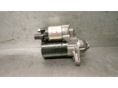 Recambio de motor arranque para toyota auris 1.6 16v cat referencia OEM IAM 281000T030 281000T030 0001107531 BOSCH