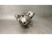 Recambio de motor arranque para toyota auris 1.6 16v cat referencia OEM IAM 281000T030 281000T030 0001107531 BOSCH