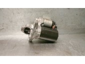 Recambio de motor arranque para toyota auris 1.6 16v cat referencia OEM IAM 281000T030 281000T030 0001107531 BOSCH