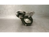 Recambio de motor arranque para toyota auris 1.6 16v cat referencia OEM IAM 281000T030 281000T030 0001107531 BOSCH