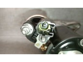 Recambio de motor arranque para toyota auris 1.6 16v cat referencia OEM IAM 281000T030 281000T030 0001107531 BOSCH