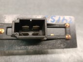 Recambio de resistencia calefaccion para ford mondeo berlina 2.0 16v cat referencia OEM IAM 93BW18B647AB 6716733 