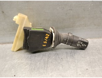 Replacement wiper control for Ford Mondeo sedan 2.0 16v cat OEM IAM reference 93BG17K478DB 1051407 