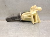 Recambio de mando limpia para ford mondeo berlina 2.0 16v cat referencia OEM IAM 93BG17K478DB 1051407 