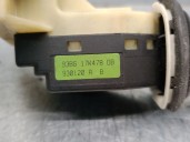 Recambio de mando limpia para ford mondeo berlina 2.0 16v cat referencia OEM IAM 93BG17K478DB 1051407 