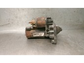 Recambio de motor arranque para citroën c4 berlina sx referencia OEM IAM 5802AZ 5802AZ A347 VALEO