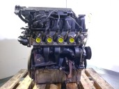 Recambio de motor completo para ford fiesta (cbk) 1.3 cat referencia OEM IAM A9JA 1819099 8R19241