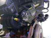 Recambio de motor completo para ford fiesta (cbk) 1.3 cat referencia OEM IAM A9JA 1819099 8R19241