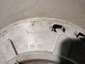 Recambio de tapacubos para citroën c5 berlina 2.0 hdi cat (rhr / dw10bted4) referencia OEM IAM 9646674480  