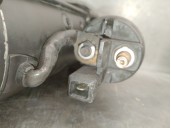 Recambio de motor arranque para seat leon (1m1) 1.9 tdi referencia OEM IAM 02A911024B 02A911024D VALEO