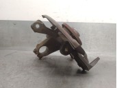 Recambio de mangueta delantera derecha para seat leon (1m1) 1.9 tdi referencia OEM IAM 1J0407256N 1J0407256N 