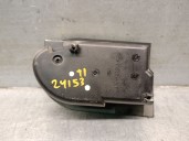 Recambio de maneta interior trasera izquierda para ford mondeo berlina 2.0 16v cat referencia OEM IAM 93BBF22601AE 6848454 