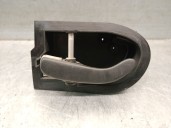 Recambio de maneta interior delantera izquierda para ford mondeo berlina 2.0 16v cat referencia OEM IAM 93BBF22601AE 6848454 