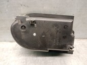 Recambio de maneta interior delantera izquierda para ford mondeo berlina 2.0 16v cat referencia OEM IAM 93BBF22601AE 6848454 