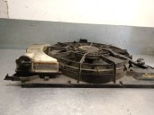 Recambio de electroventilador para hyundai veloster (fs) 1.6 gdi referencia OEM IAM 253801R050 253801R050 