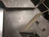 Recambio de electroventilador para hyundai veloster (fs) 1.6 gdi referencia OEM IAM 253801R050 253801R050 