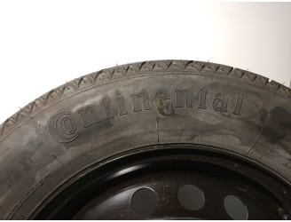 Recambio de pretensor airbag derecho para opel astra g berlina 1.7 16v dti cat (y 17 dt / lr6) referencia OEM IAM 90560656  5 PU